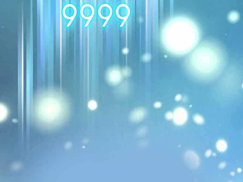 Những Ranker Cấp S Mà Tôi Nuôi Dưỡng chapter 43 - Upload bởi truyensieuhay.com