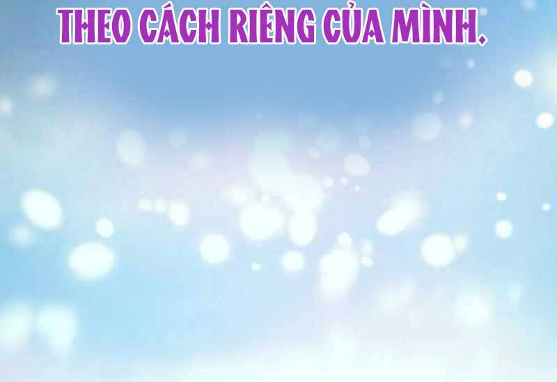 Những Ranker Cấp S Mà Tôi Nuôi Dưỡng chapter 43 - Upload bởi truyensieuhay.com