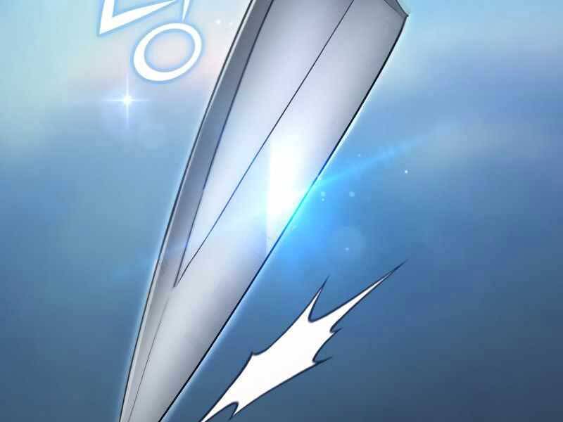 Những Ranker Cấp S Mà Tôi Nuôi Dưỡng chapter 43 - Upload bởi truyensieuhay.com