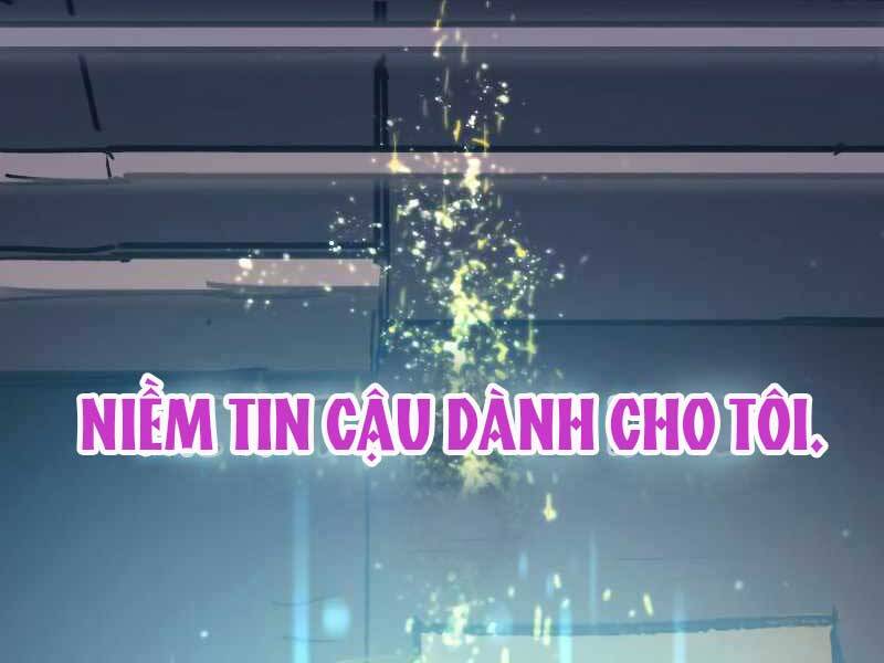 Những Ranker Cấp S Mà Tôi Nuôi Dưỡng chapter 43 - Upload bởi truyensieuhay.com