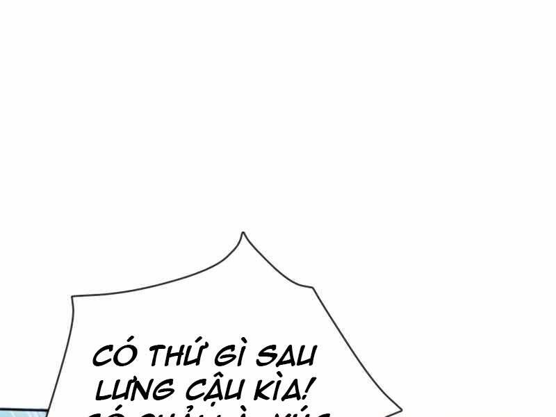 Những Ranker Cấp S Mà Tôi Nuôi Dưỡng chapter 43 - Upload bởi truyensieuhay.com