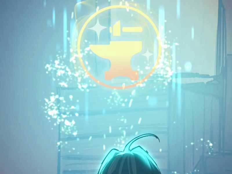 Những Ranker Cấp S Mà Tôi Nuôi Dưỡng chapter 43 - Upload bởi truyensieuhay.com
