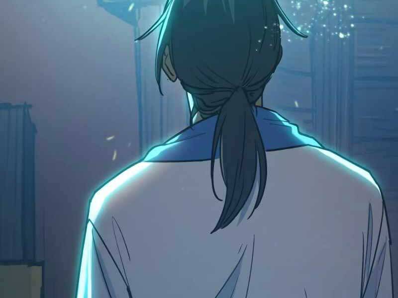 Những Ranker Cấp S Mà Tôi Nuôi Dưỡng chapter 43 - Upload bởi truyensieuhay.com