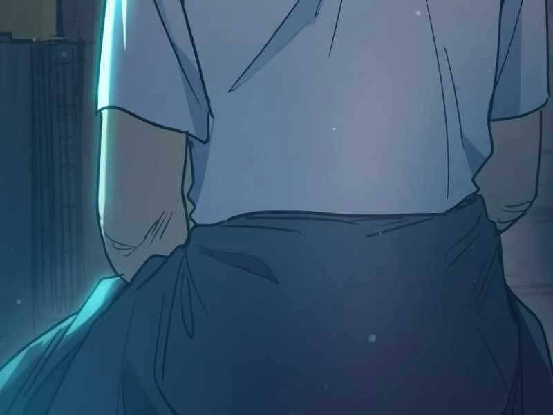 Những Ranker Cấp S Mà Tôi Nuôi Dưỡng chapter 43 - Upload bởi truyensieuhay.com