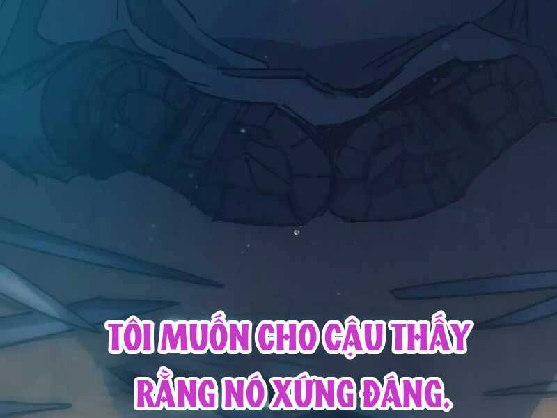 Những Ranker Cấp S Mà Tôi Nuôi Dưỡng chapter 43 - Upload bởi truyensieuhay.com