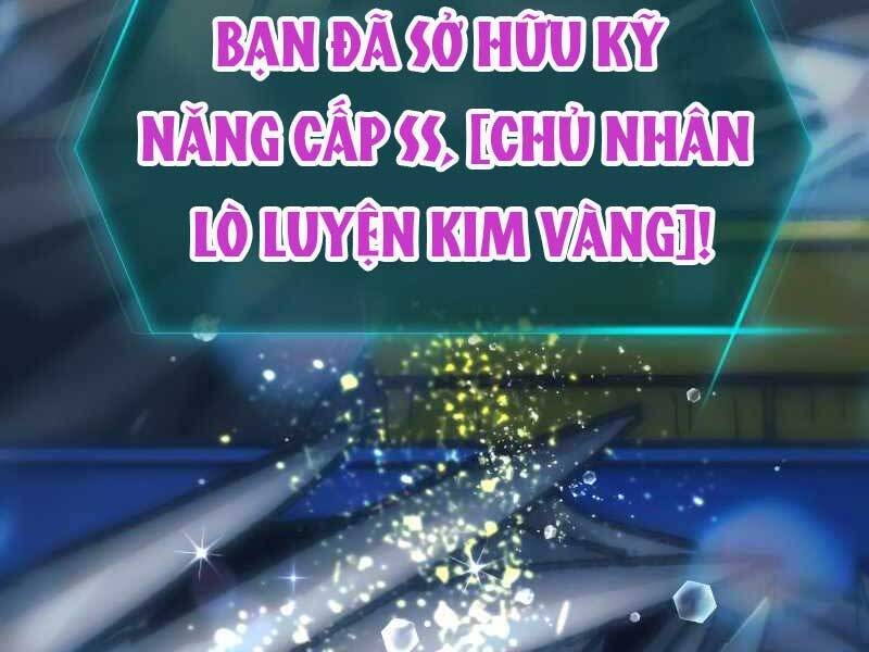 Những Ranker Cấp S Mà Tôi Nuôi Dưỡng chapter 43 - Upload bởi truyensieuhay.com