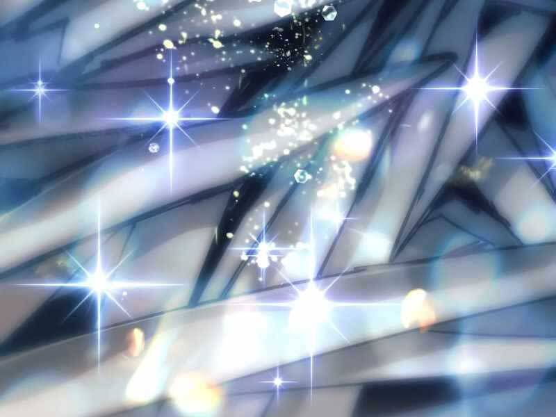 Những Ranker Cấp S Mà Tôi Nuôi Dưỡng chapter 43 - Upload bởi truyensieuhay.com