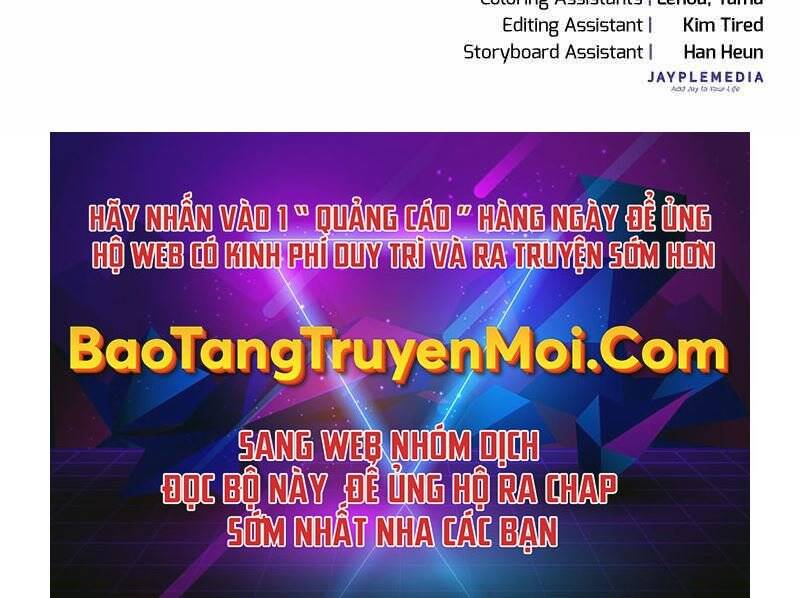 Những Ranker Cấp S Mà Tôi Nuôi Dưỡng chapter 43 - Upload bởi truyensieuhay.com