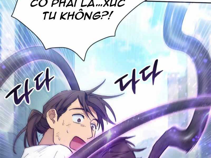 Những Ranker Cấp S Mà Tôi Nuôi Dưỡng chapter 43 - Upload bởi truyensieuhay.com