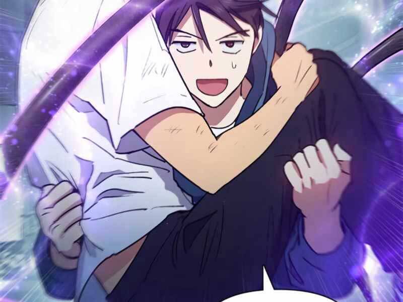 Những Ranker Cấp S Mà Tôi Nuôi Dưỡng chapter 43 - Upload bởi truyensieuhay.com