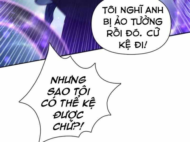 Những Ranker Cấp S Mà Tôi Nuôi Dưỡng chapter 43 - Upload bởi truyensieuhay.com
