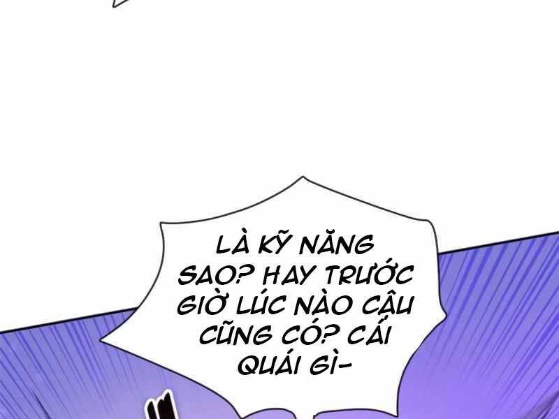 Những Ranker Cấp S Mà Tôi Nuôi Dưỡng chapter 43 - Upload bởi truyensieuhay.com