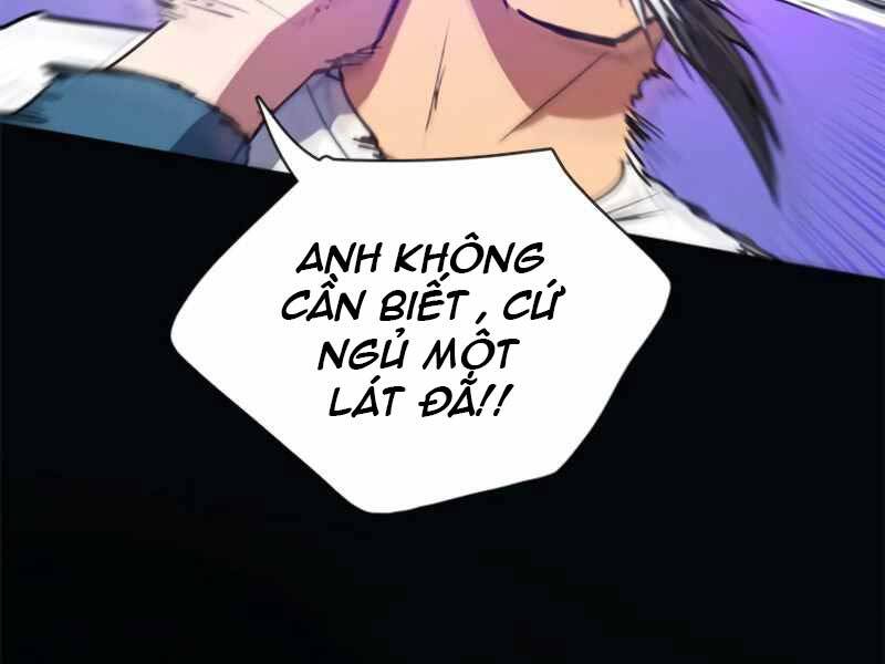 Những Ranker Cấp S Mà Tôi Nuôi Dưỡng chapter 43 - Upload bởi truyensieuhay.com