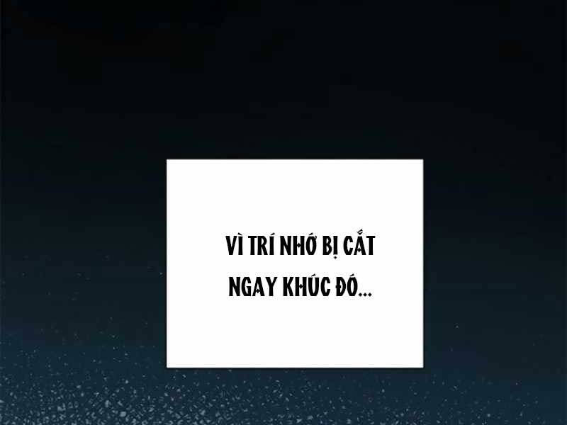 Những Ranker Cấp S Mà Tôi Nuôi Dưỡng chapter 43 - Upload bởi truyensieuhay.com