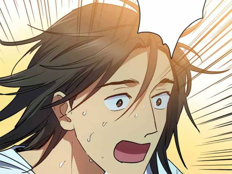 Những Ranker Cấp S Mà Tôi Nuôi Dưỡng chapter 43 - Upload bởi truyensieuhay.com
