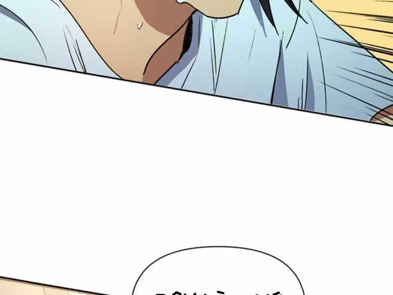 Những Ranker Cấp S Mà Tôi Nuôi Dưỡng chapter 43 - Upload bởi truyensieuhay.com