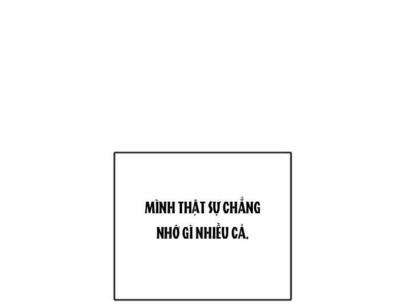 Những Ranker Cấp S Mà Tôi Nuôi Dưỡng chapter 43 - Upload bởi truyensieuhay.com