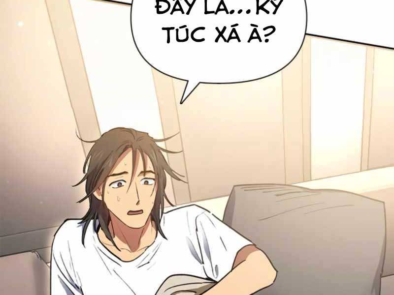 Những Ranker Cấp S Mà Tôi Nuôi Dưỡng chapter 43 - Upload bởi truyensieuhay.com