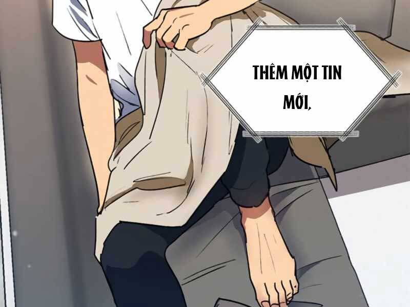 Những Ranker Cấp S Mà Tôi Nuôi Dưỡng chapter 43 - Upload bởi truyensieuhay.com