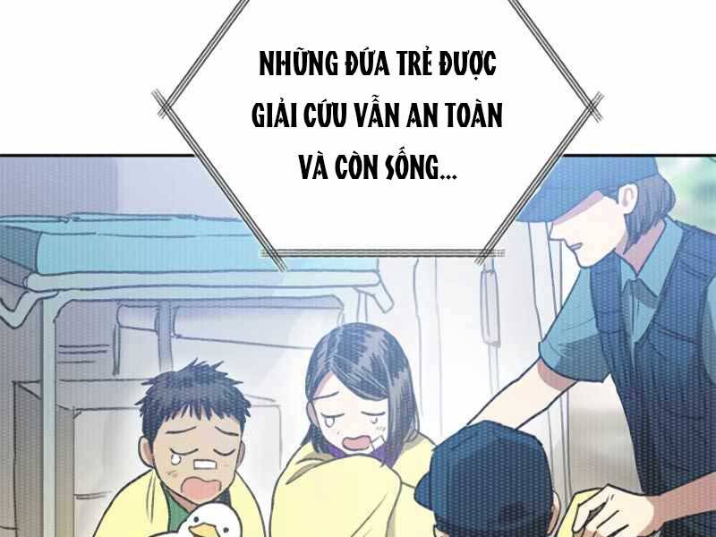Những Ranker Cấp S Mà Tôi Nuôi Dưỡng chapter 43 - Upload bởi truyensieuhay.com
