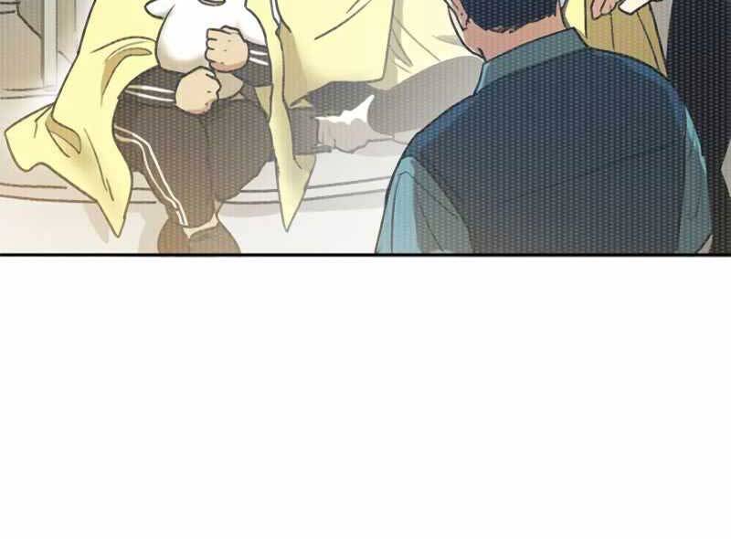 Những Ranker Cấp S Mà Tôi Nuôi Dưỡng chapter 43 - Upload bởi truyensieuhay.com