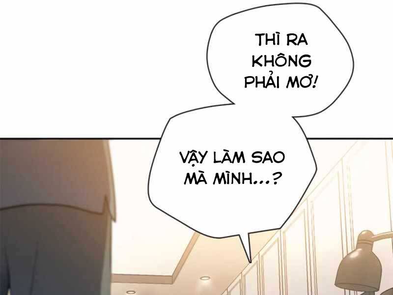 Những Ranker Cấp S Mà Tôi Nuôi Dưỡng chapter 43 - Upload bởi truyensieuhay.com