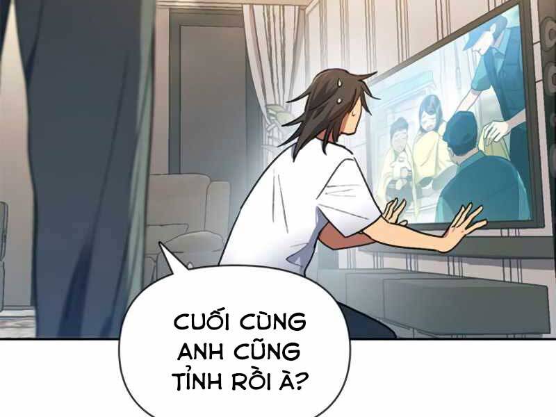 Những Ranker Cấp S Mà Tôi Nuôi Dưỡng chapter 43 - Upload bởi truyensieuhay.com