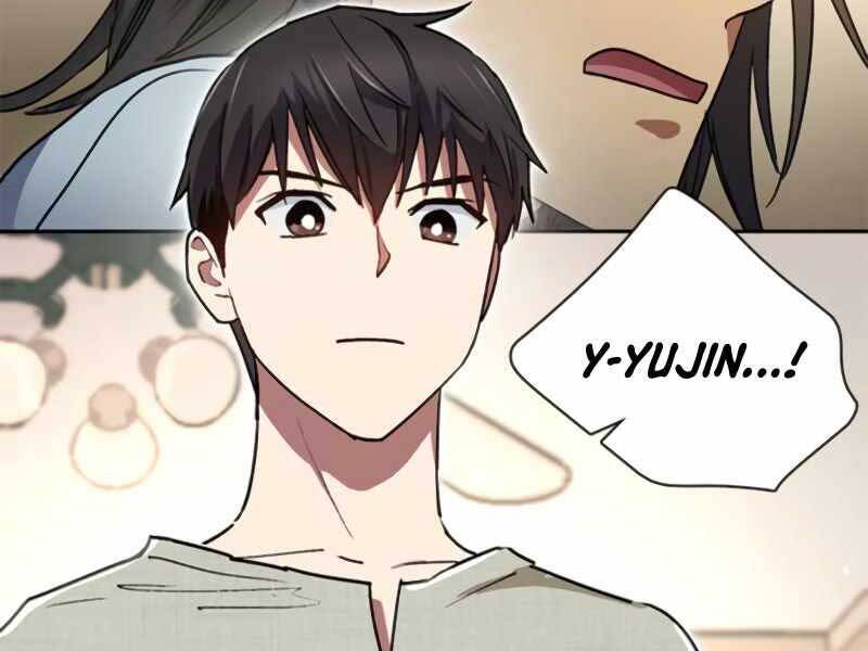 Những Ranker Cấp S Mà Tôi Nuôi Dưỡng chapter 43 - Upload bởi truyensieuhay.com