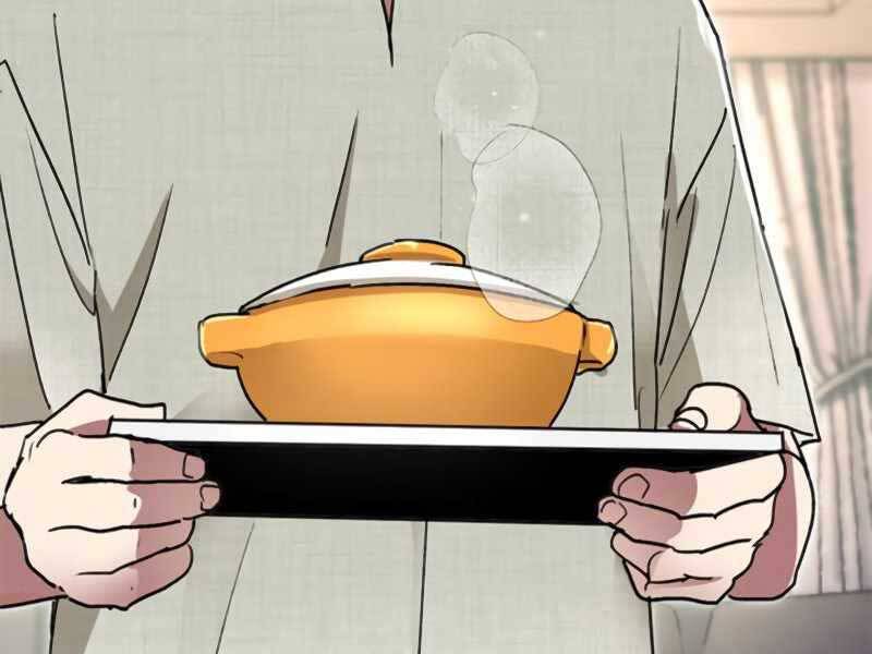 Những Ranker Cấp S Mà Tôi Nuôi Dưỡng chapter 43 - Upload bởi truyensieuhay.com