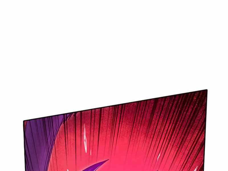 Những Ranker Cấp S Mà Tôi Nuôi Dưỡng chapter 43 - Upload bởi truyensieuhay.com