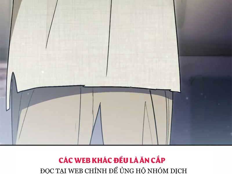 Những Ranker Cấp S Mà Tôi Nuôi Dưỡng chapter 43 - Upload bởi truyensieuhay.com