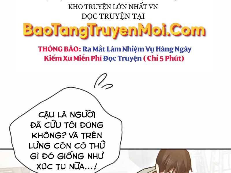 Những Ranker Cấp S Mà Tôi Nuôi Dưỡng chapter 43 - Upload bởi truyensieuhay.com