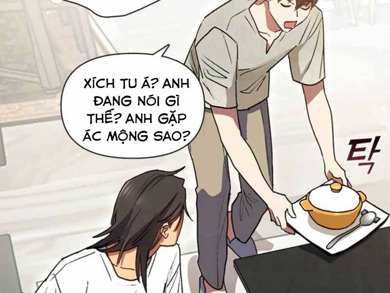 Những Ranker Cấp S Mà Tôi Nuôi Dưỡng chapter 43 - Upload bởi truyensieuhay.com