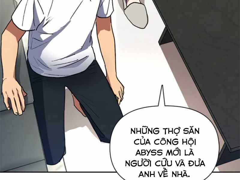 Những Ranker Cấp S Mà Tôi Nuôi Dưỡng chapter 43 - Upload bởi truyensieuhay.com