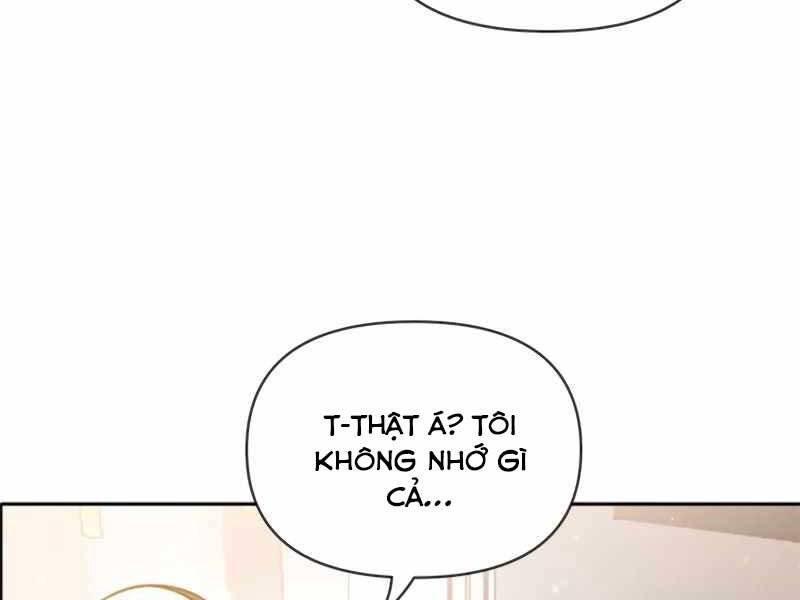 Những Ranker Cấp S Mà Tôi Nuôi Dưỡng chapter 43 - Upload bởi truyensieuhay.com