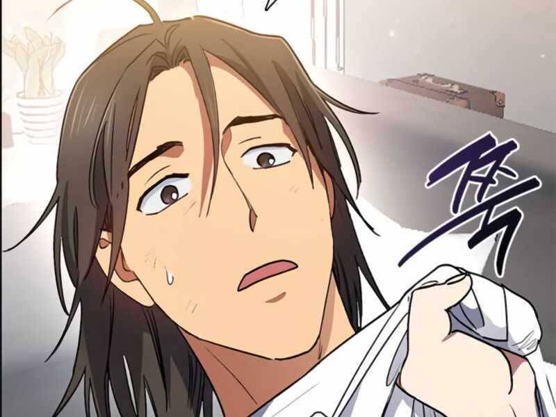 Những Ranker Cấp S Mà Tôi Nuôi Dưỡng chapter 43 - Upload bởi truyensieuhay.com