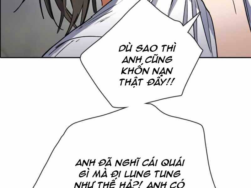 Những Ranker Cấp S Mà Tôi Nuôi Dưỡng chapter 43 - Upload bởi truyensieuhay.com