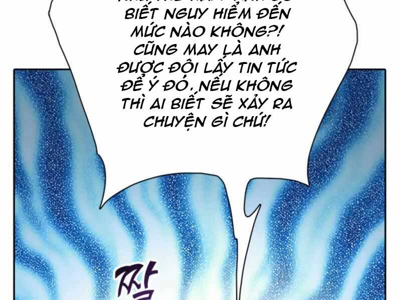 Những Ranker Cấp S Mà Tôi Nuôi Dưỡng chapter 43 - Upload bởi truyensieuhay.com