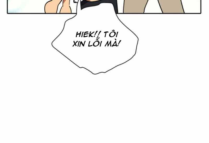 Những Ranker Cấp S Mà Tôi Nuôi Dưỡng chapter 43 - Upload bởi truyensieuhay.com