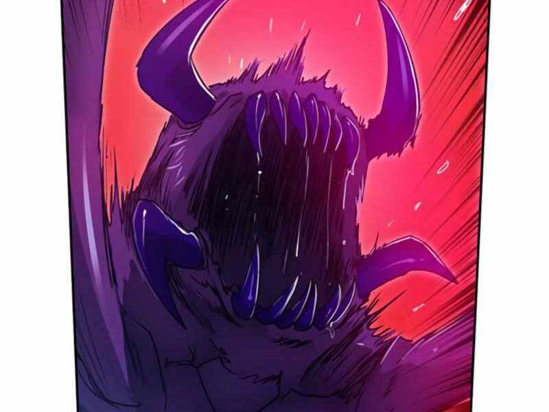 Những Ranker Cấp S Mà Tôi Nuôi Dưỡng chapter 43 - Upload bởi truyensieuhay.com