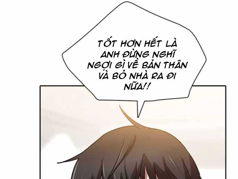 Những Ranker Cấp S Mà Tôi Nuôi Dưỡng chapter 43 - Upload bởi truyensieuhay.com