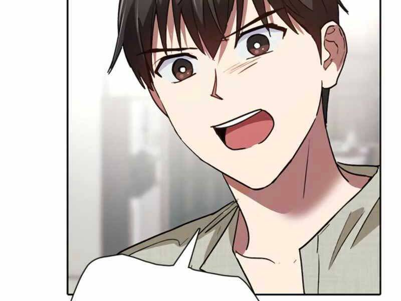 Những Ranker Cấp S Mà Tôi Nuôi Dưỡng chapter 43 - Upload bởi truyensieuhay.com