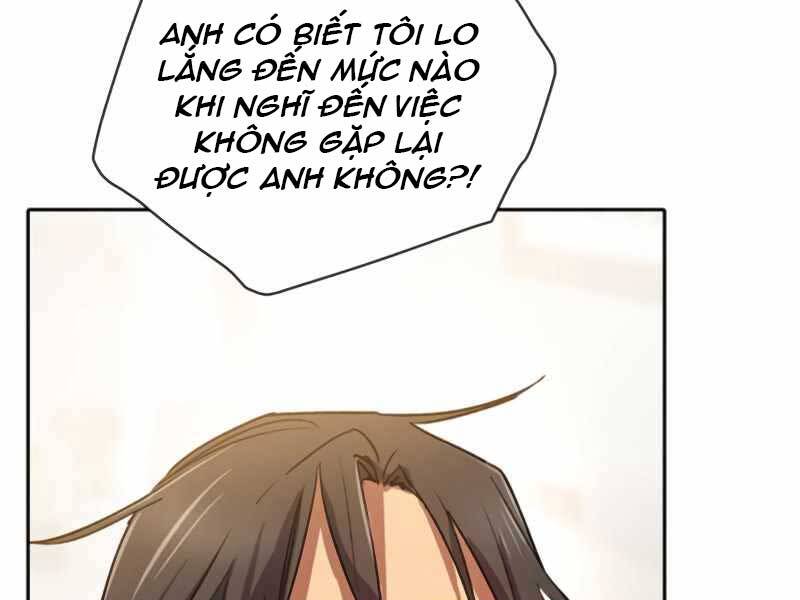 Những Ranker Cấp S Mà Tôi Nuôi Dưỡng chapter 43 - Upload bởi truyensieuhay.com