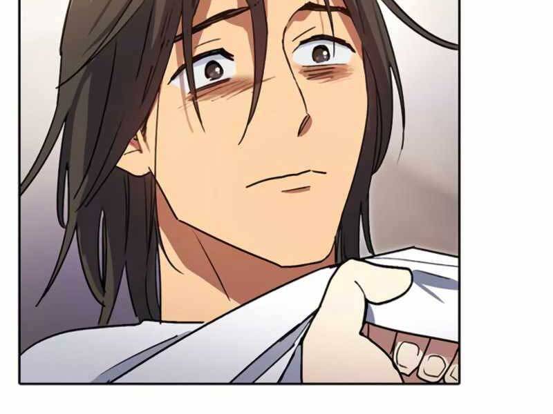Những Ranker Cấp S Mà Tôi Nuôi Dưỡng chapter 43 - Upload bởi truyensieuhay.com