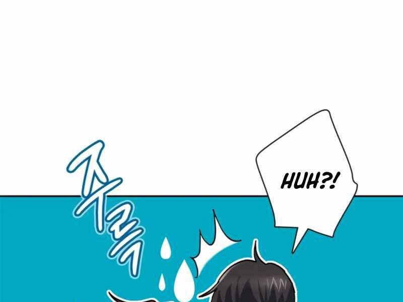Những Ranker Cấp S Mà Tôi Nuôi Dưỡng chapter 43 - Upload bởi truyensieuhay.com