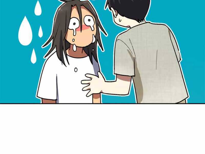 Những Ranker Cấp S Mà Tôi Nuôi Dưỡng chapter 43 - Upload bởi truyensieuhay.com