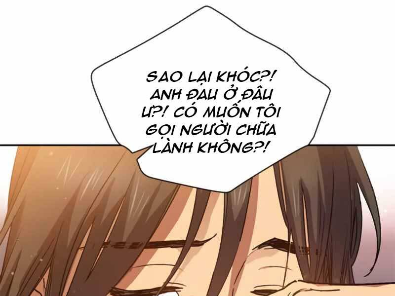 Những Ranker Cấp S Mà Tôi Nuôi Dưỡng chapter 43 - Upload bởi truyensieuhay.com