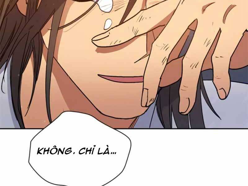 Những Ranker Cấp S Mà Tôi Nuôi Dưỡng chapter 43 - Upload bởi truyensieuhay.com