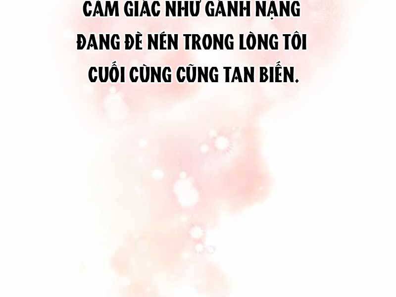 Những Ranker Cấp S Mà Tôi Nuôi Dưỡng chapter 43 - Upload bởi truyensieuhay.com