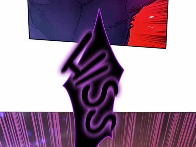 Những Ranker Cấp S Mà Tôi Nuôi Dưỡng chapter 43 - Upload bởi truyensieuhay.com